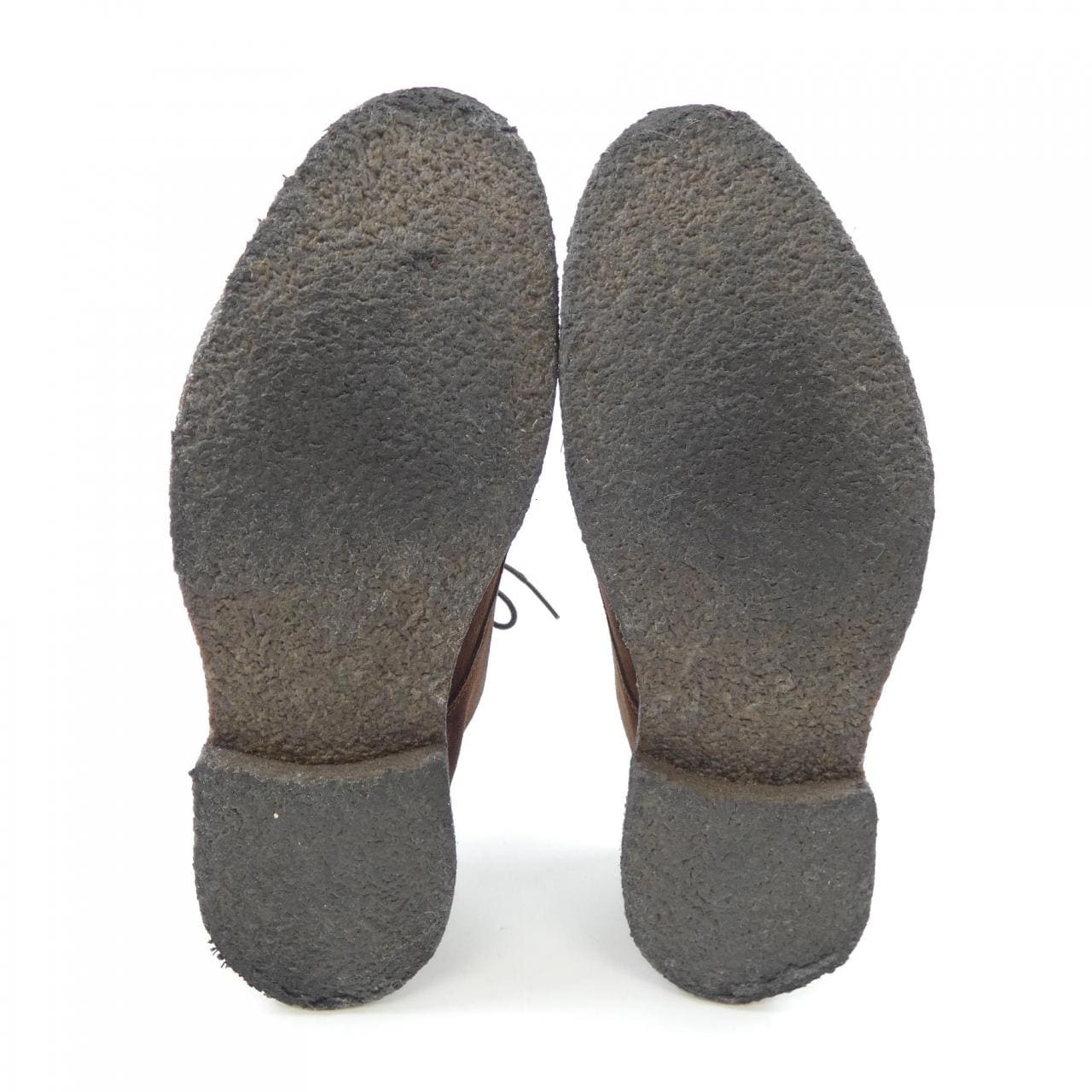 ユナイテッドアローズ UNITED ARROWS シューズ