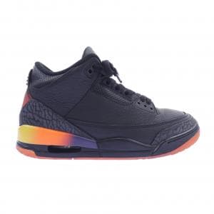 ナイキ ジョーダン NIKE JORDAN FN0344-001 スニーカー