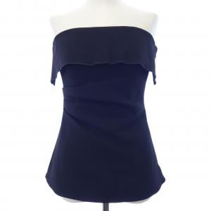 プロエンザスクーラー PROENZA SCHOULER トップス