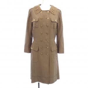 ルイヴィトン LOUIS VUITTON WICO09SGP コート