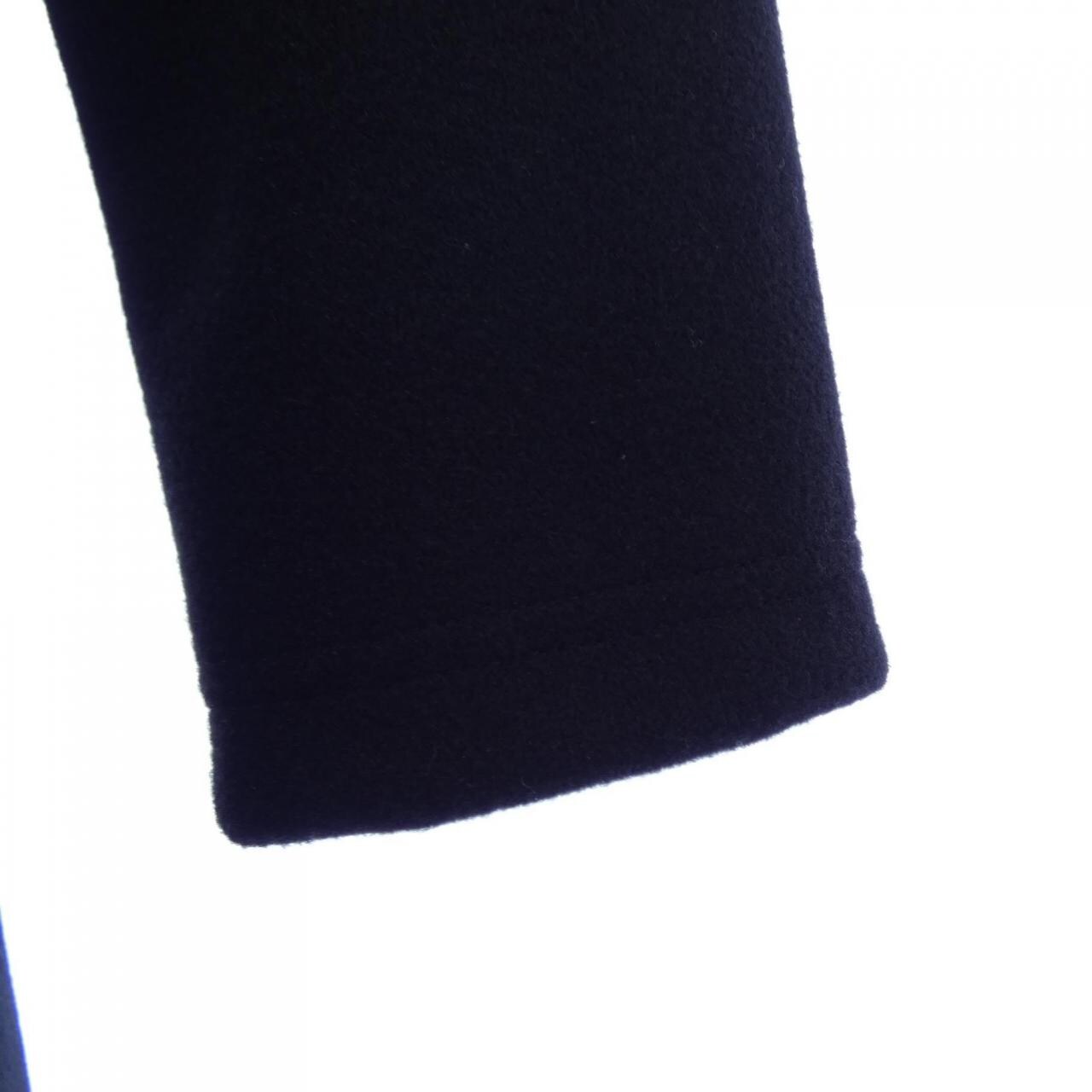 BOUTIQE JUNKO ジャケット