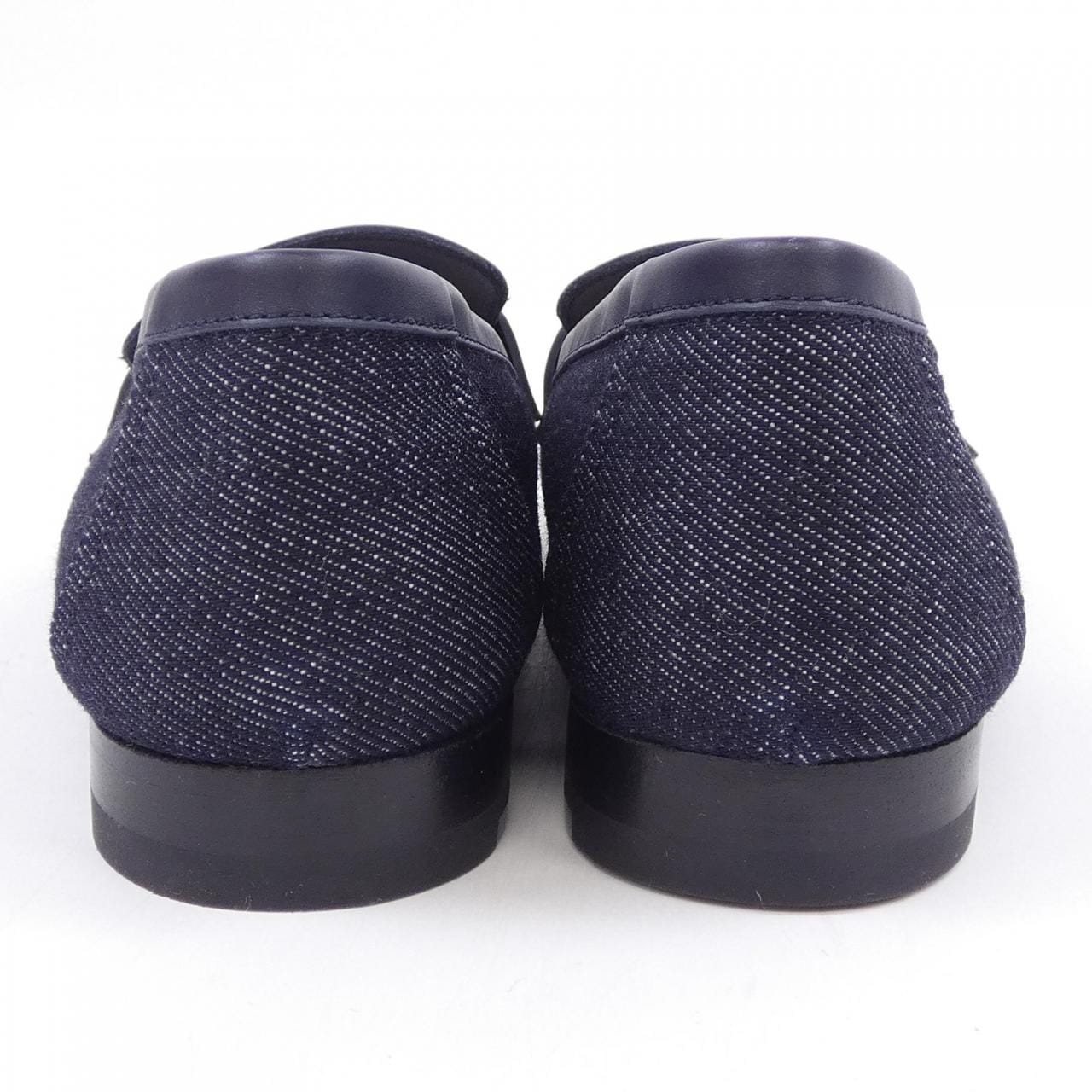 エルメス HERMES ロイヤル ROYAL 231050Z シューズ