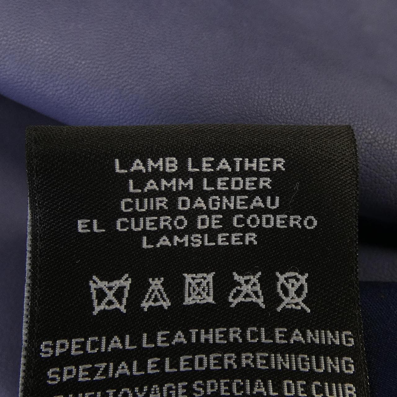 アルマ ARMA TIMOR シャツ