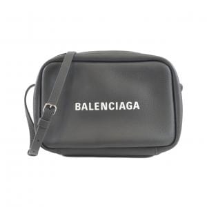 バレンシアガ エブリ カメラ バッグ 489812 D6W2N ショルダーバッグ
