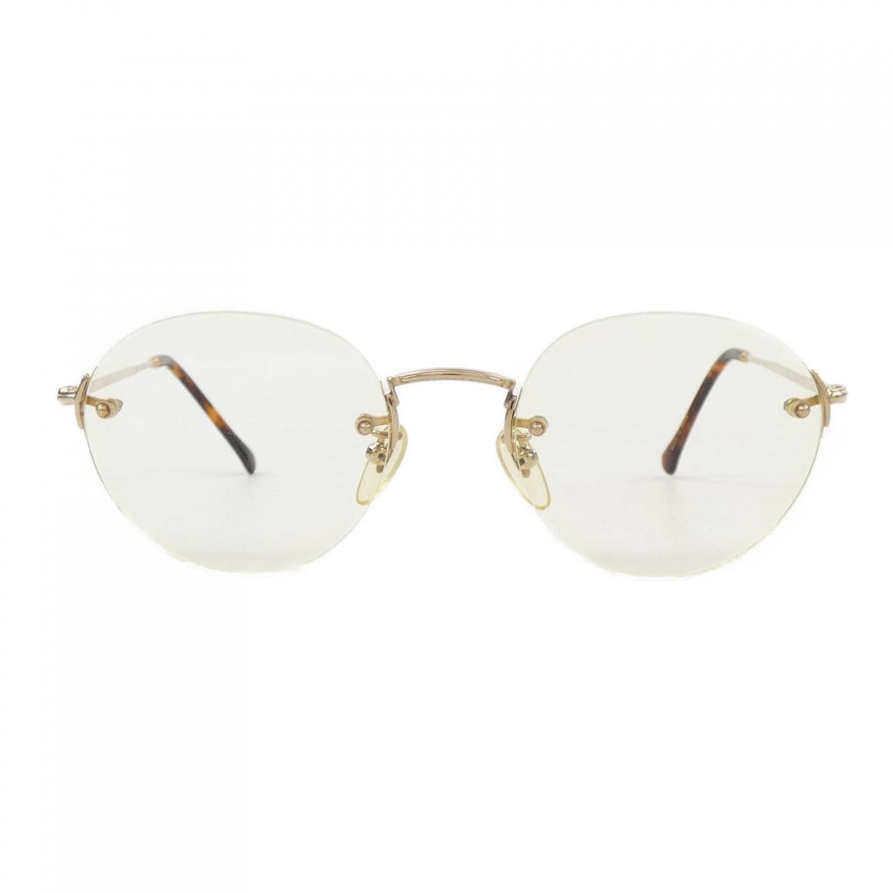 J.PRESS62 -1103 EYEWEAR