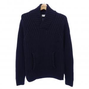 アルマーニコレツィオーニ ARMANI collezioni ニット