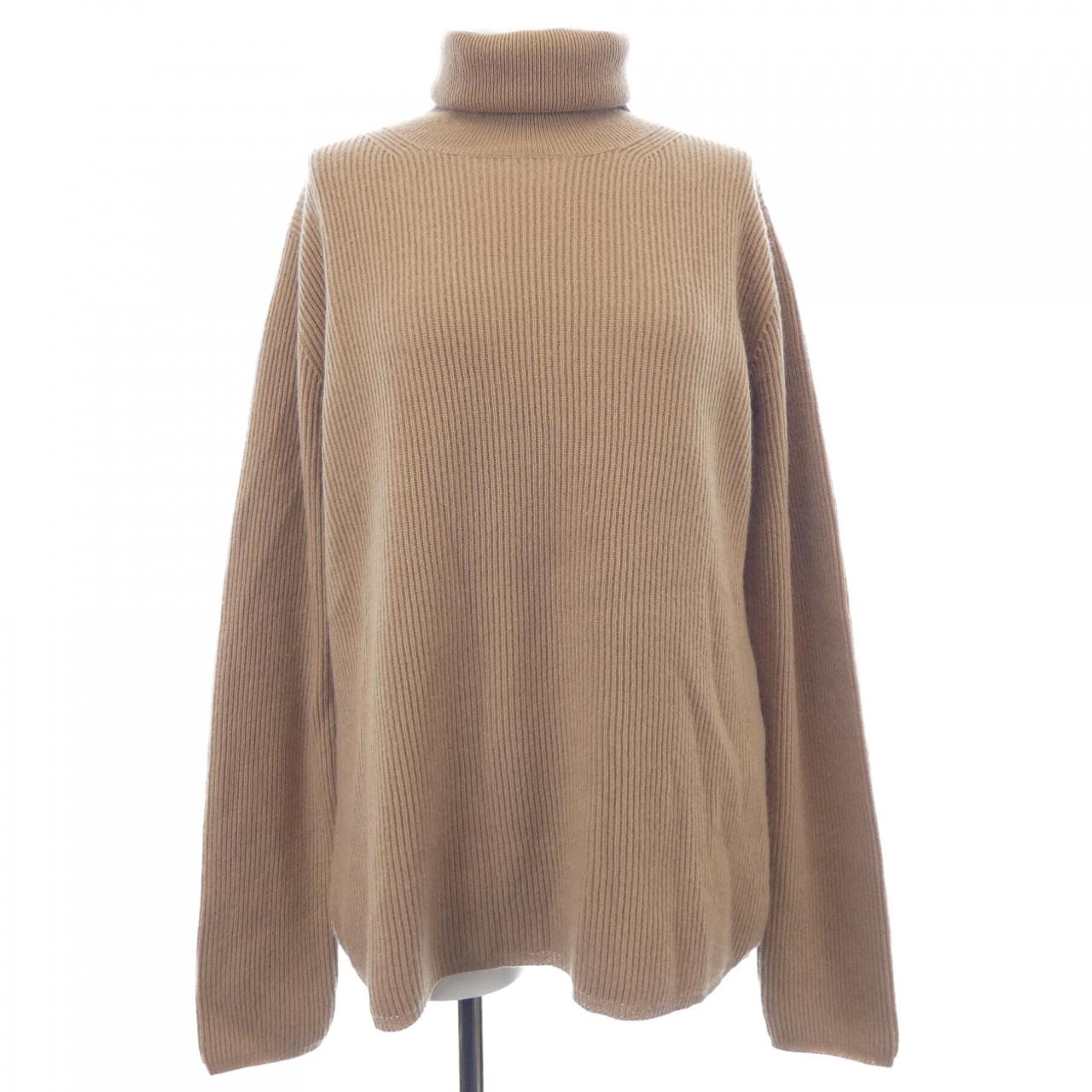 エスマックスマーラ 'S Max Mara ニット