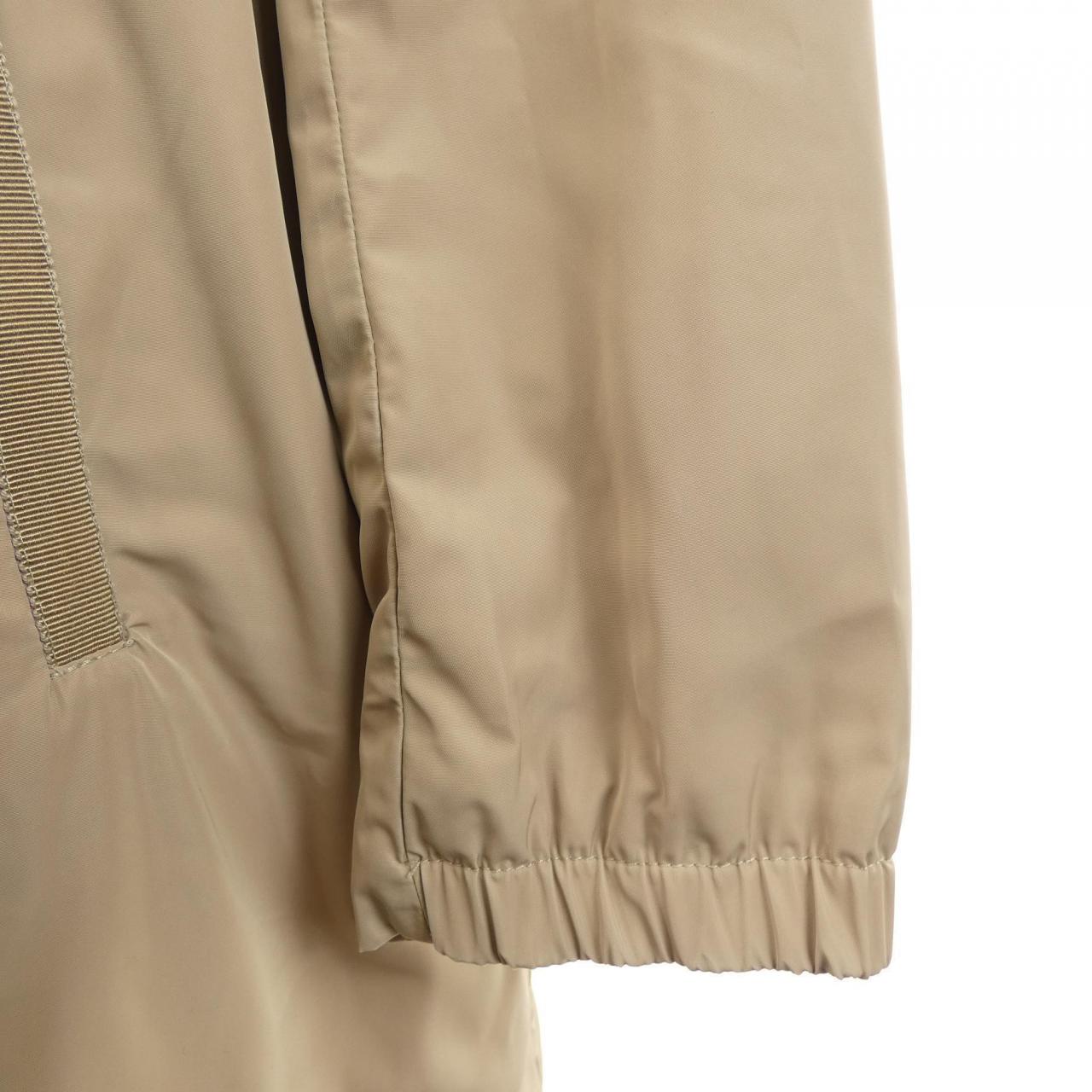 モンクレール MONCLER TUILE コート