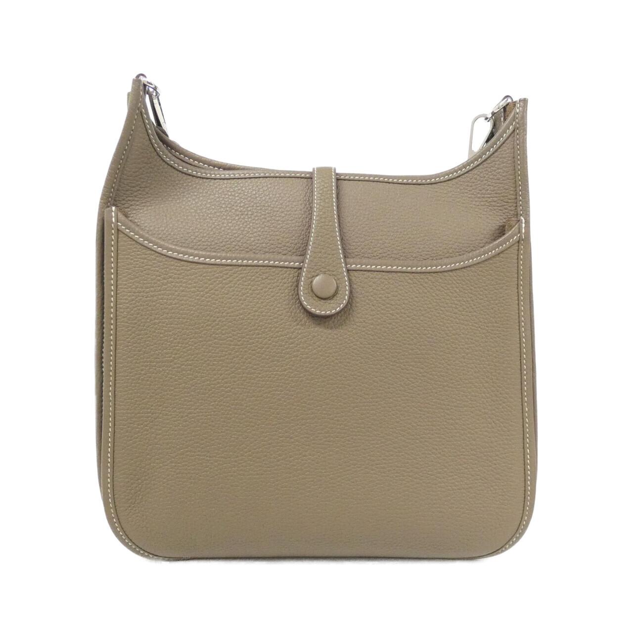 エルメス エヴリン3 PM 056277CK ショルダーバッグ