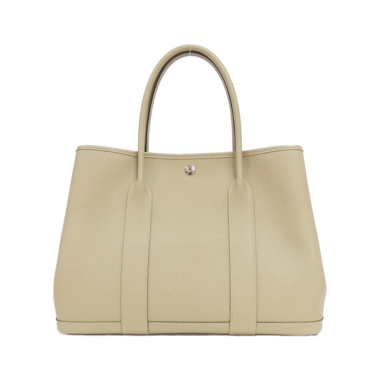 エルメス ガーデン パーティ 36cm 069577CK バッグ