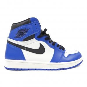 エアジョーダン AIR JORDAN 555088-403 スニーカー