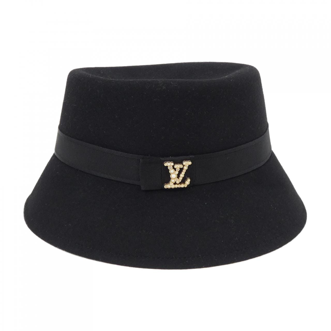 ルイヴィトン LOUIS VUITTON M7197M ハット
