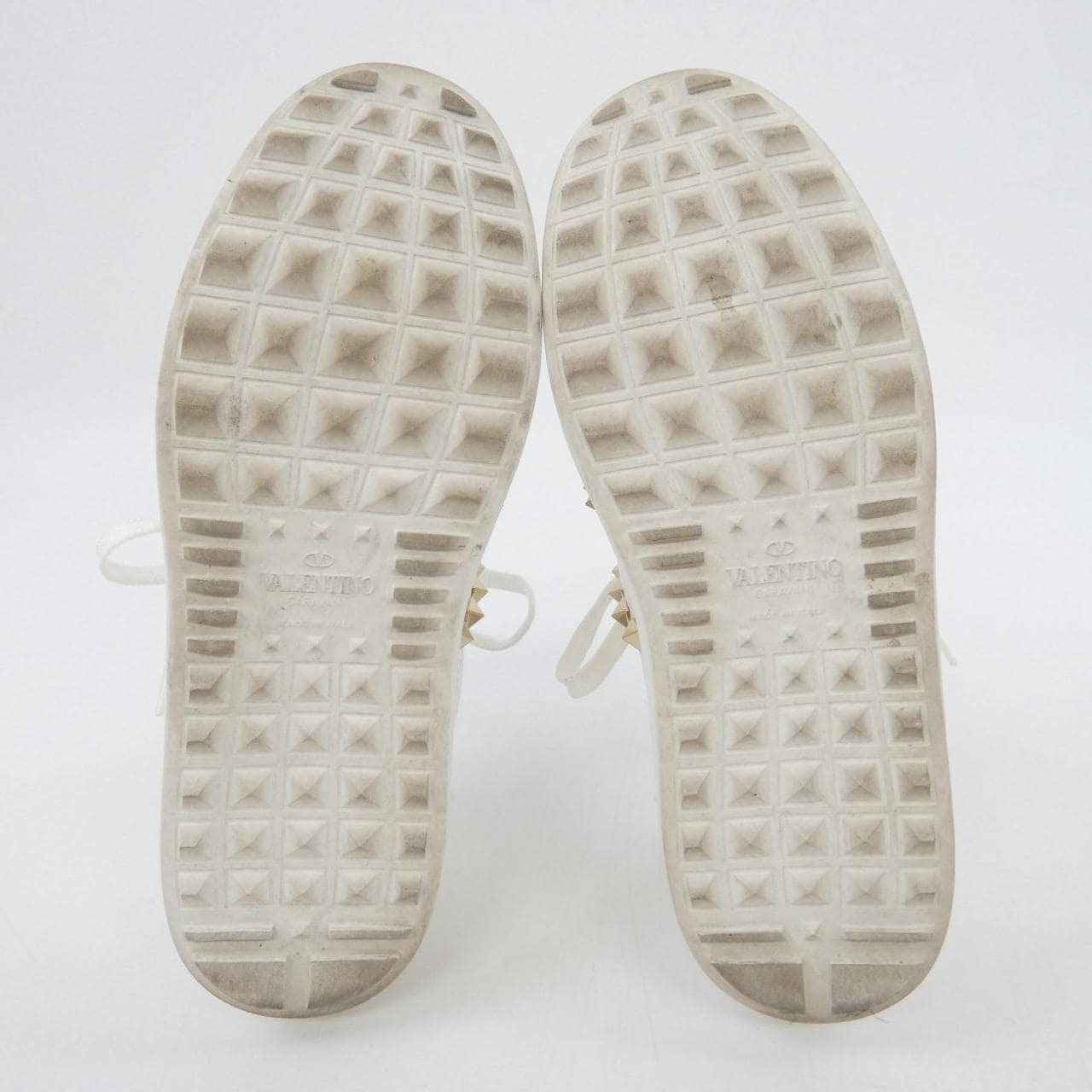 ヴァレンティノ VALENTINO ZW2S0A01 スニーカー