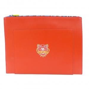 ケンゾー KENZO BAG