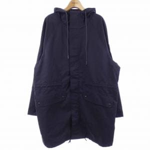 カナダグース CANADA GOOSE UNION LA NBA 1080UCG TOUSSAINT トゥッサン コート