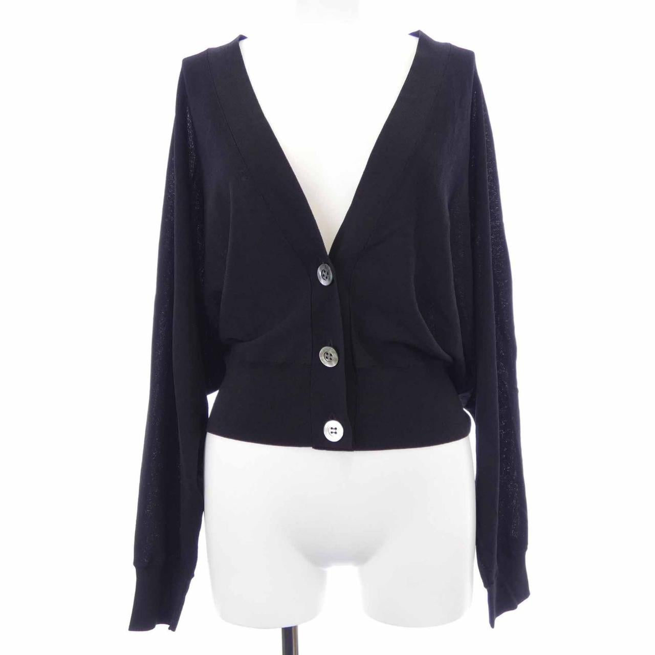 エポカ EPOCA カーディガン