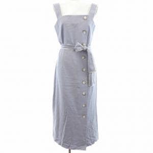 ジルスチュアート JILL STUART 092-1140015 ワンピース