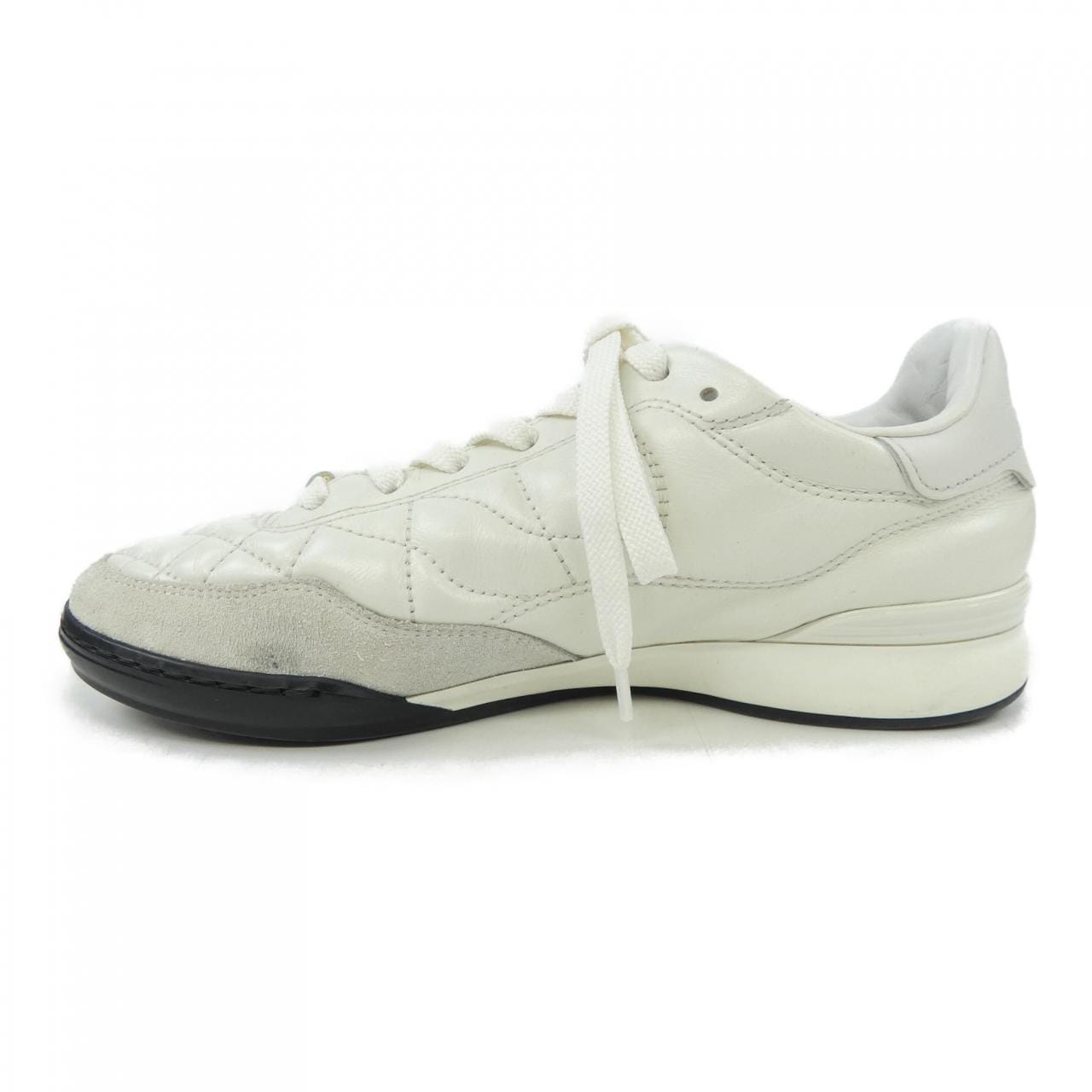 シャネル CHANEL G45839B17446 スニーカー