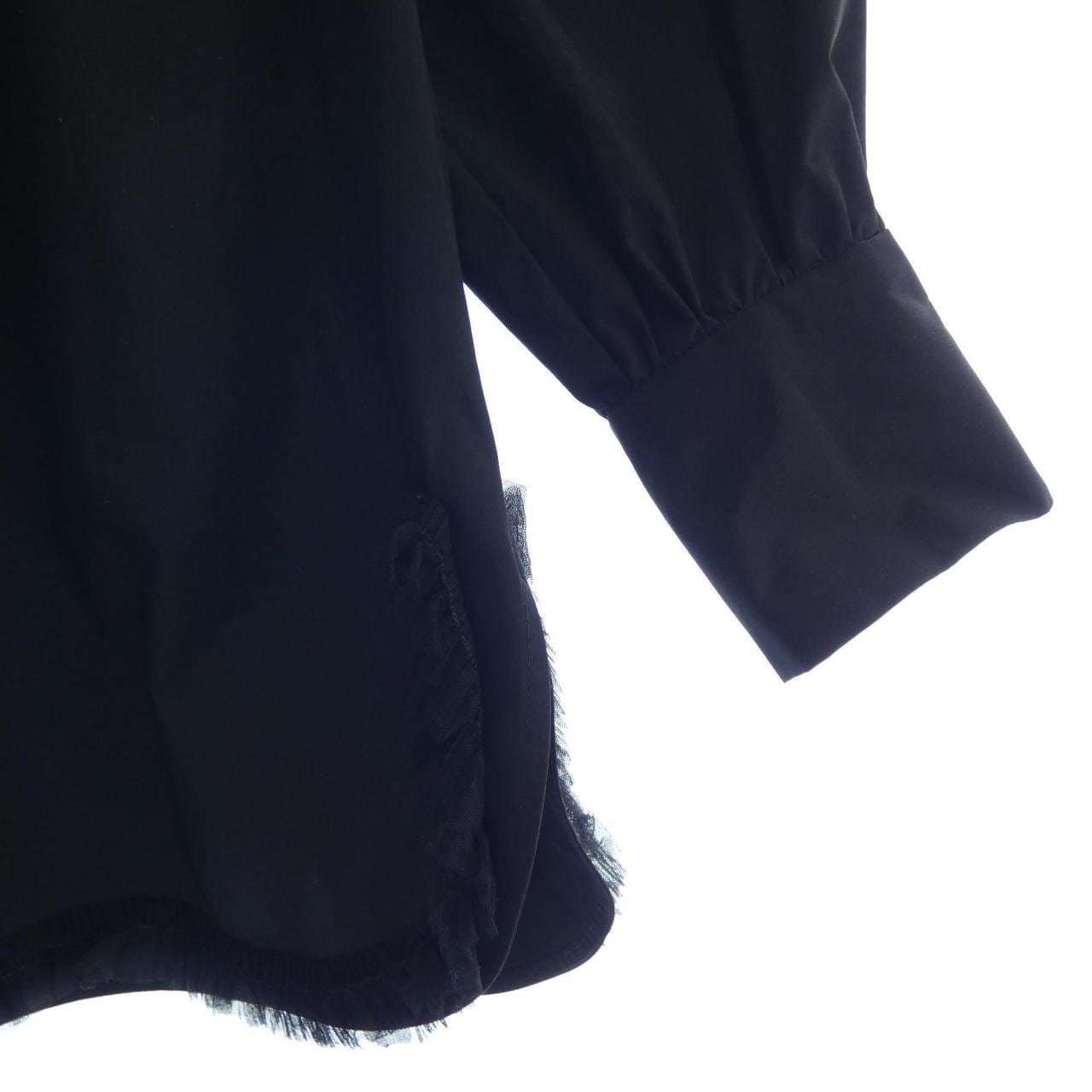 SELFORD CELFORD CWFB241063上衣