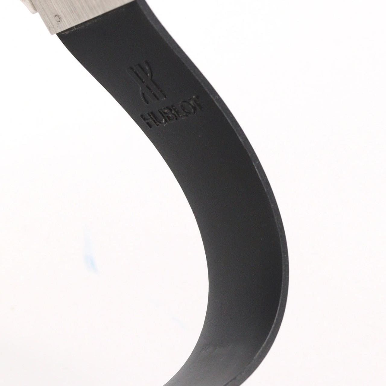 【ノーメンテナンス特価】ウブロ クラシック 1401.100.1 SS クォーツ