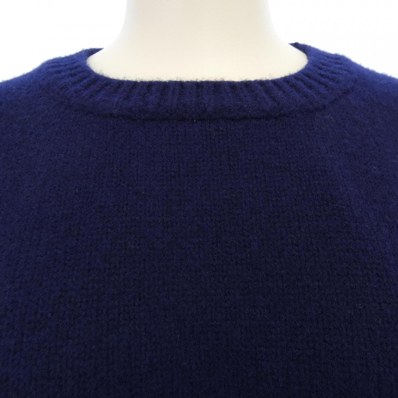 セリーヌ CELINE 2 3V81/5016 ニット