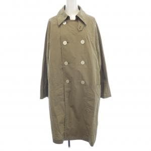 トラディショナルウェザーウェアー Traditionalweather.w コート