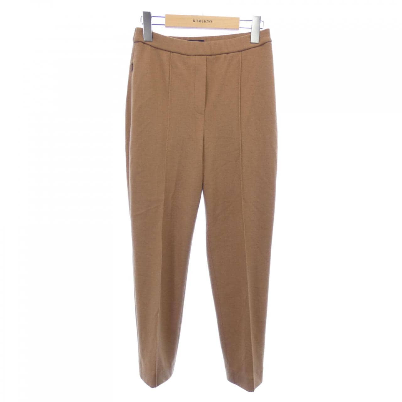 セオリー theory パンツ