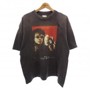 セントマイケル SAINT MICHAEL SM-HR8-0000-C52 Tシャツ