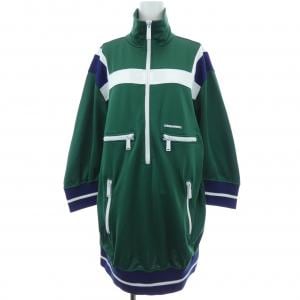 ディースクエアード DSQUARED2 S75GU0299 カットワンピース