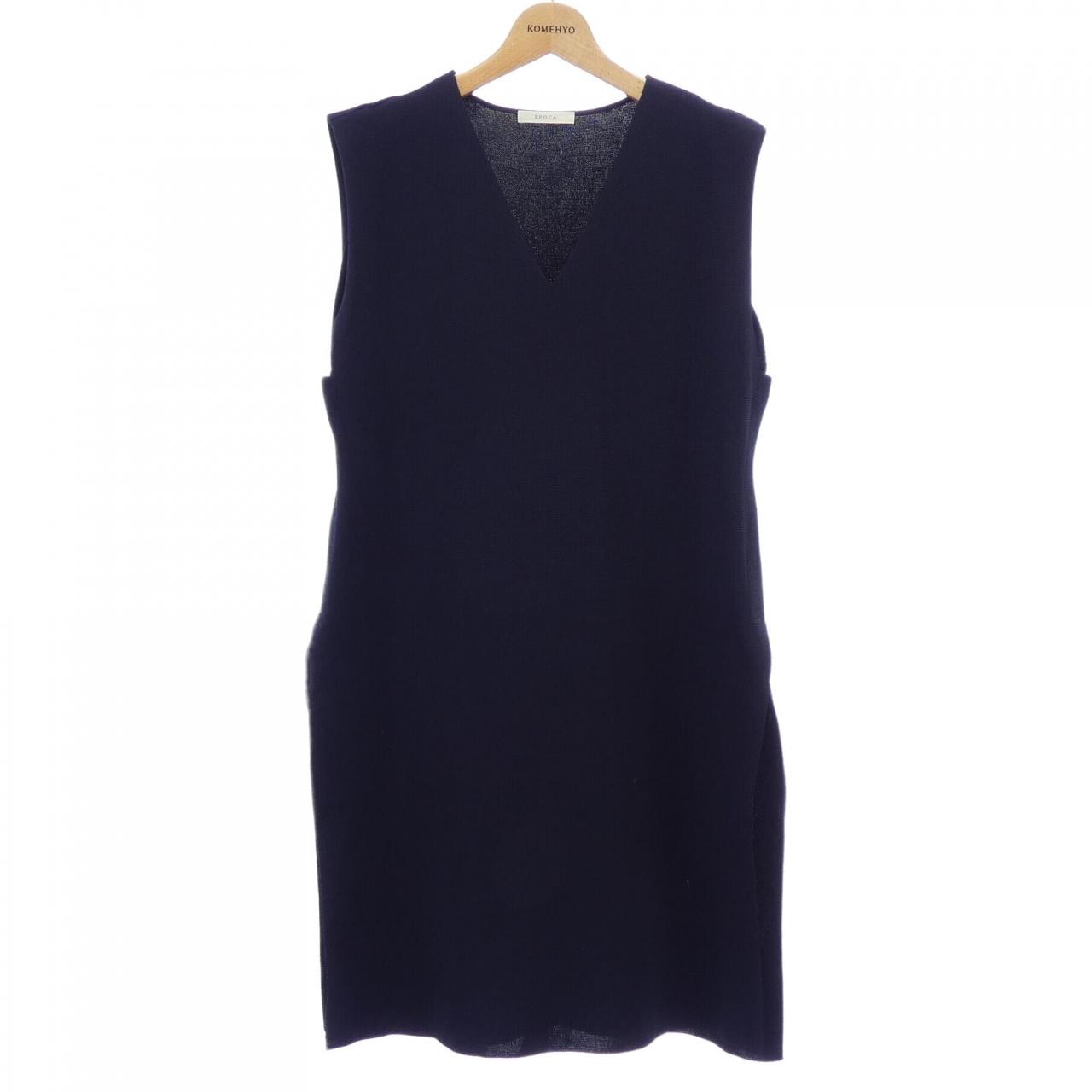 エポカ EPOCA ワンピース