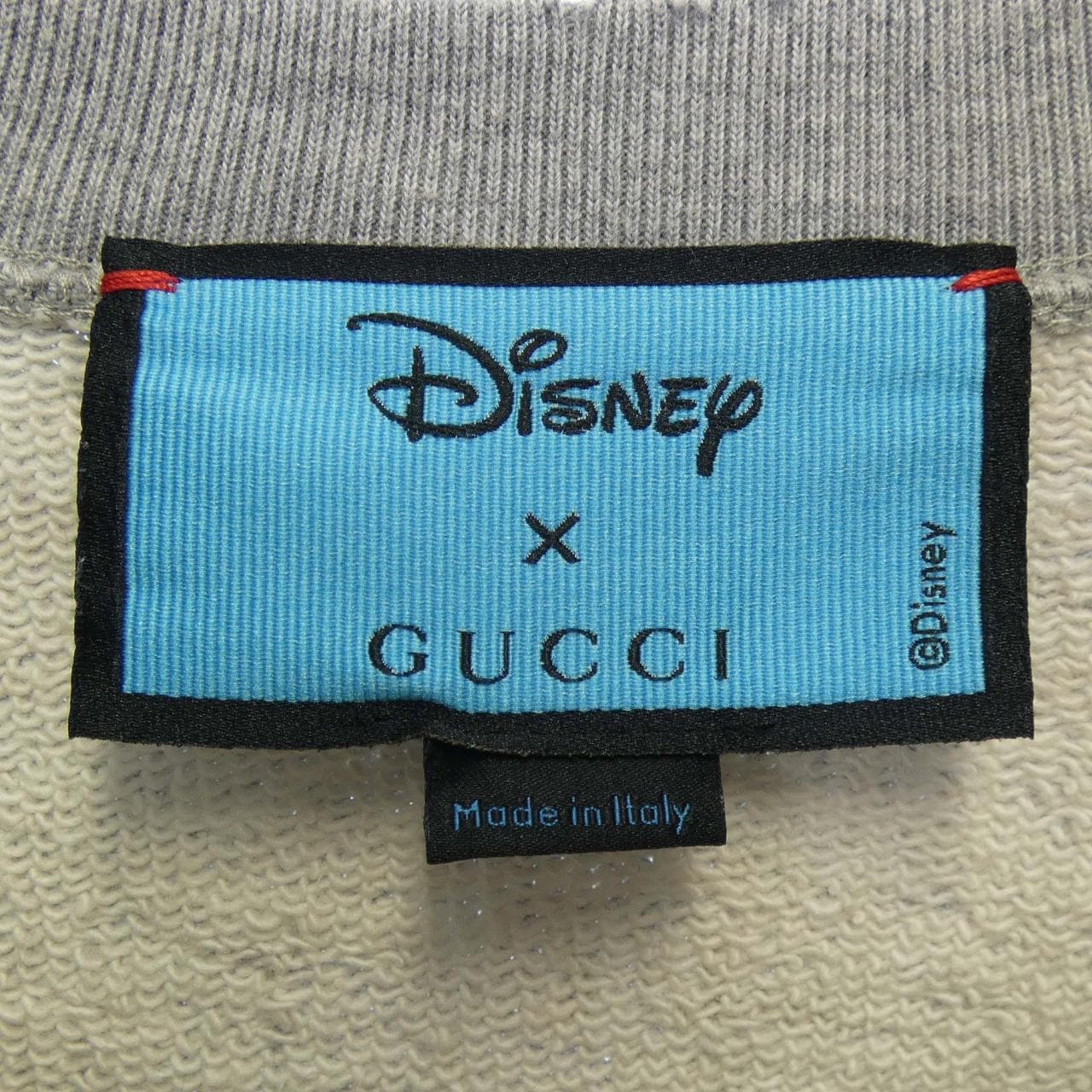 グッチ GUCCI DISNEY 623245 XJDAJ スウェット