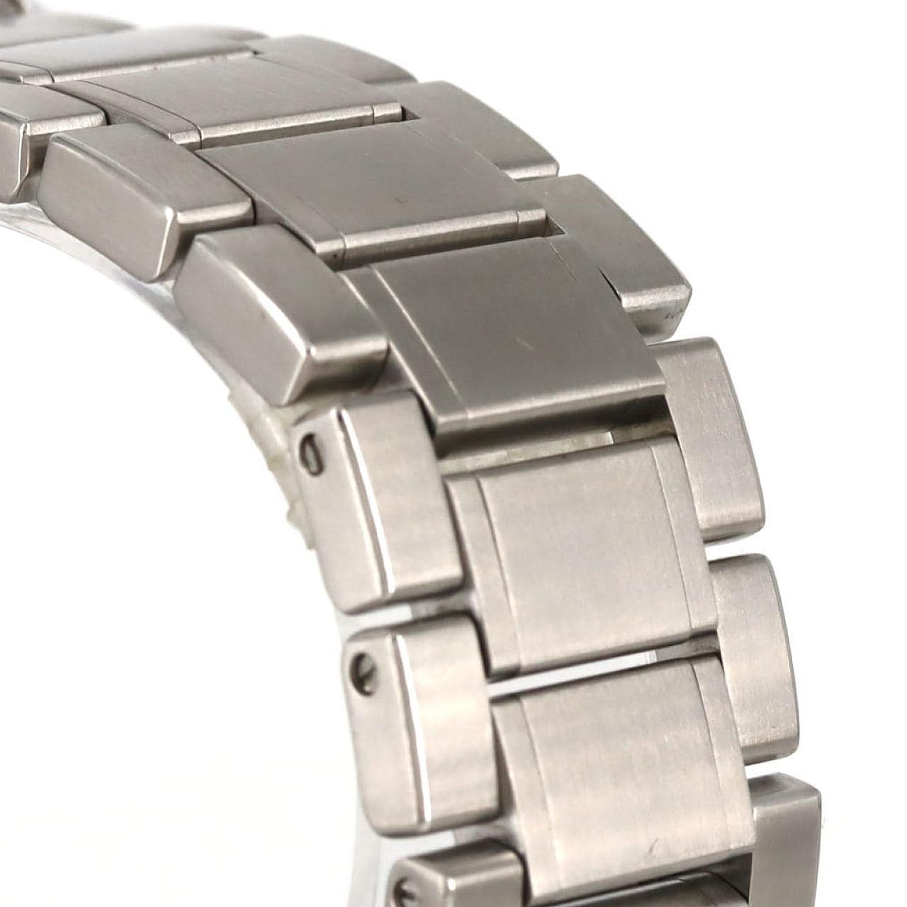 セイコー グランドセイコー･エボリューション9コレクション LIMITED 9SA5-00L0/SLGH027 SS 自動巻