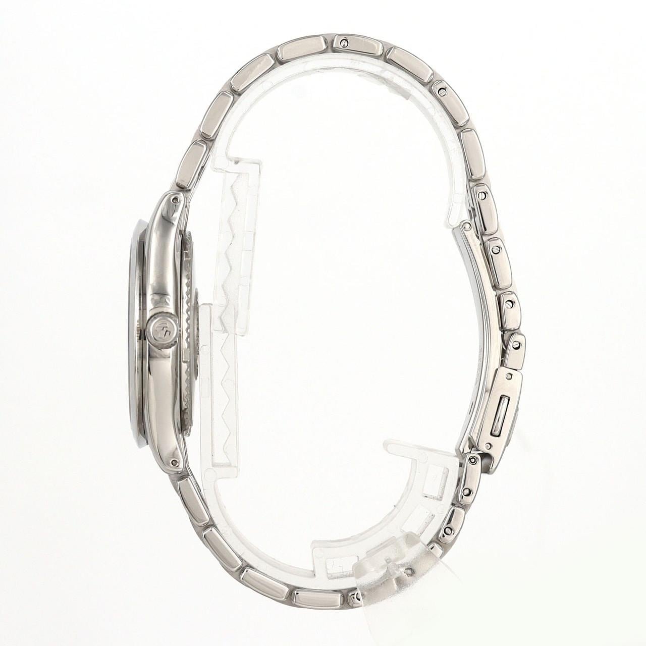 セイコー グランドセイコー･クォーツ 9F83-9A30/SBGT005 SS クォーツ