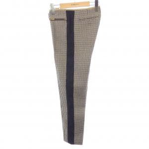 セリーヌ CELINE 2 1G09/3481 パンツ