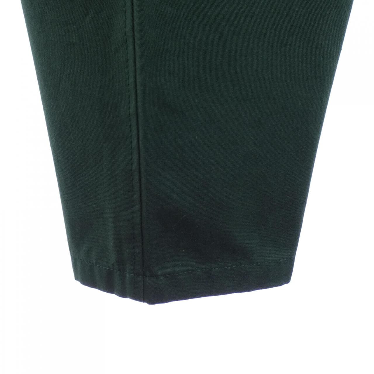 プラダ PRADA SPH421 SOOO 1501 パンツ