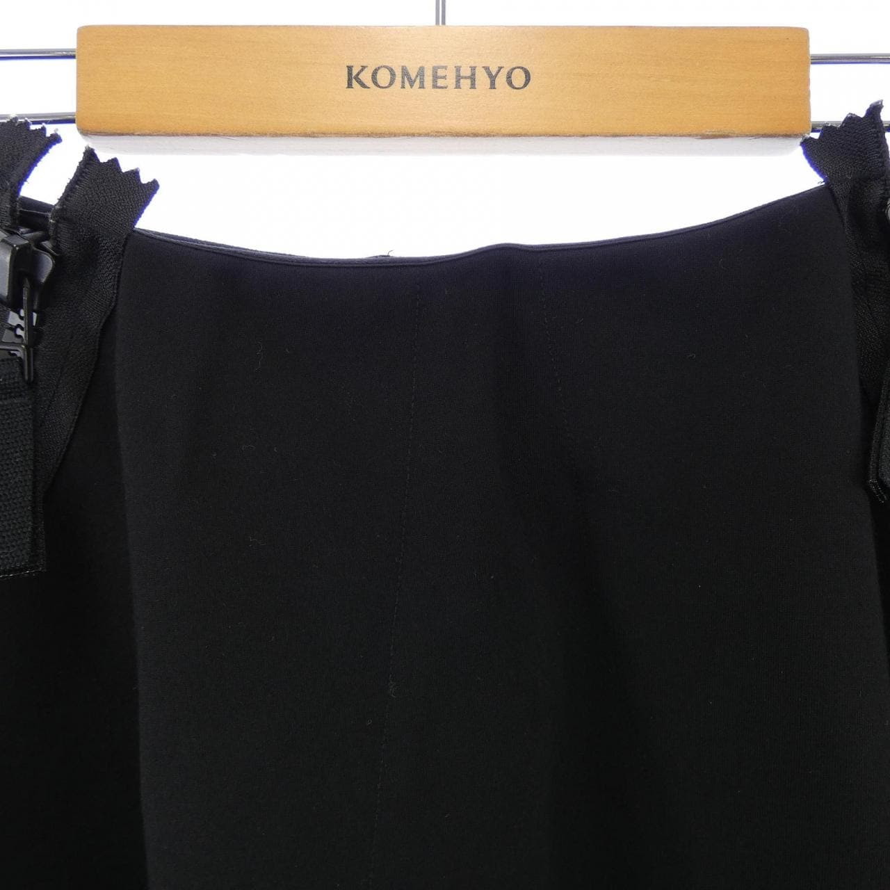 ディーゼル DIESEL スカート