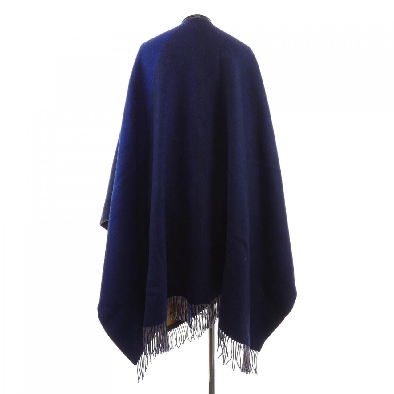 エルメス HERMES ROCABAR HERMES SELLIER H700100E ロカバール ケープ