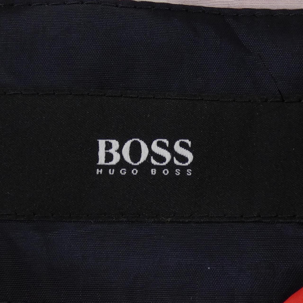ボス BOSS コート