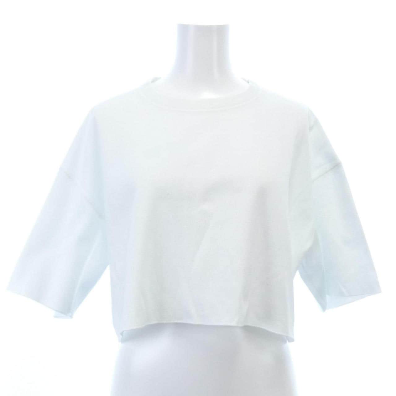 エストネーション ESTNATION Tシャツ