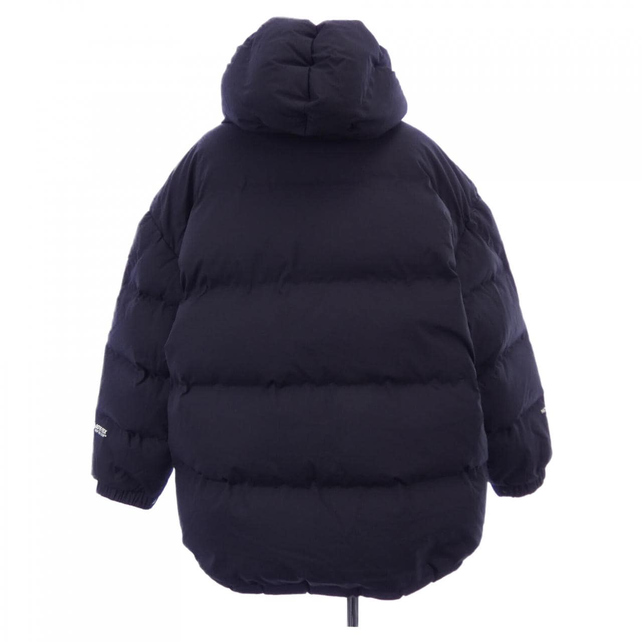 モンクレール ジーニアス MONCLER GENIUS ALTELSIS HYKE ダウンジャケット