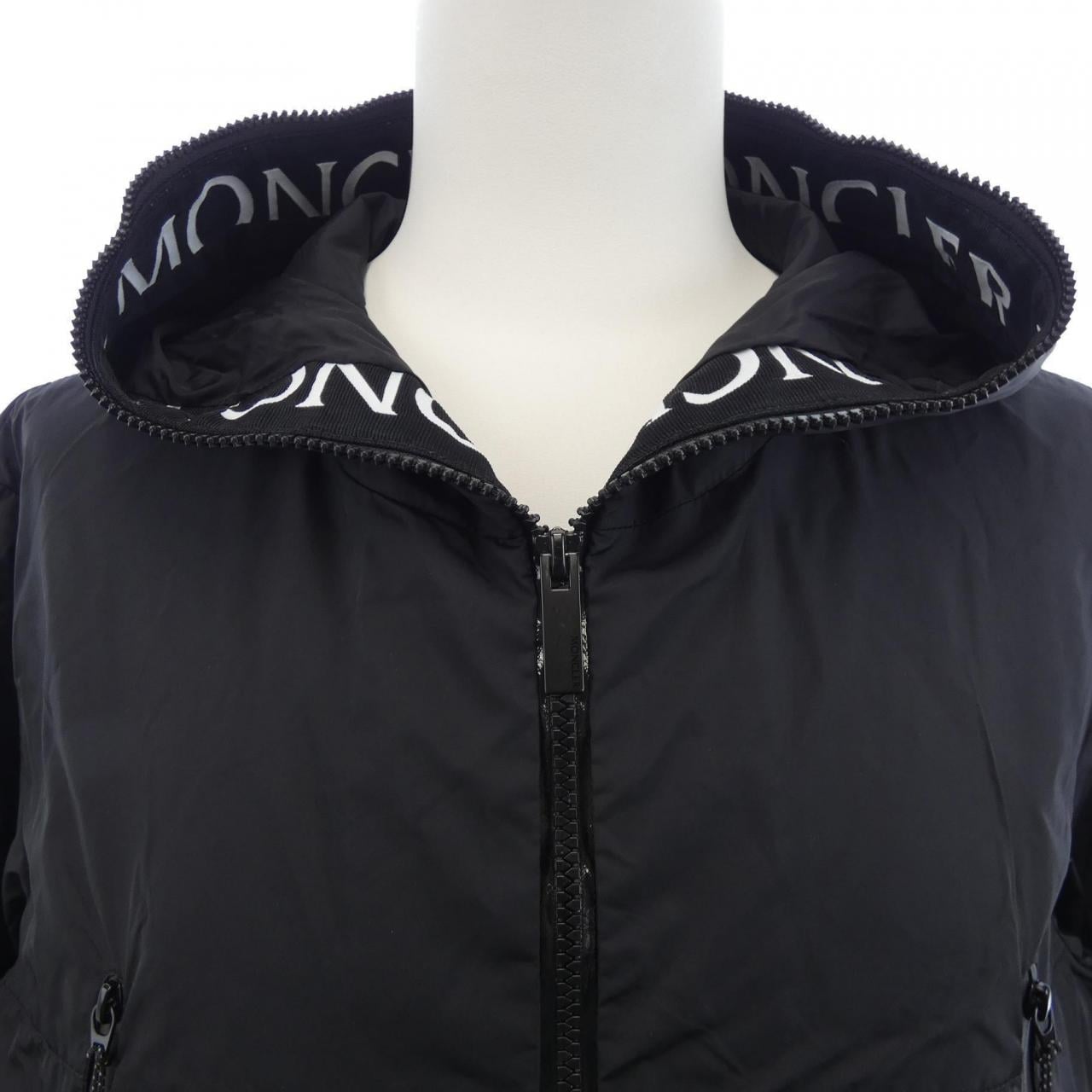 モンクレール MONCLER JUNICHI ジャケット