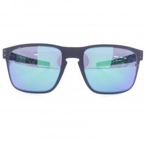 奥克利OAKLEY SUNGLASSES