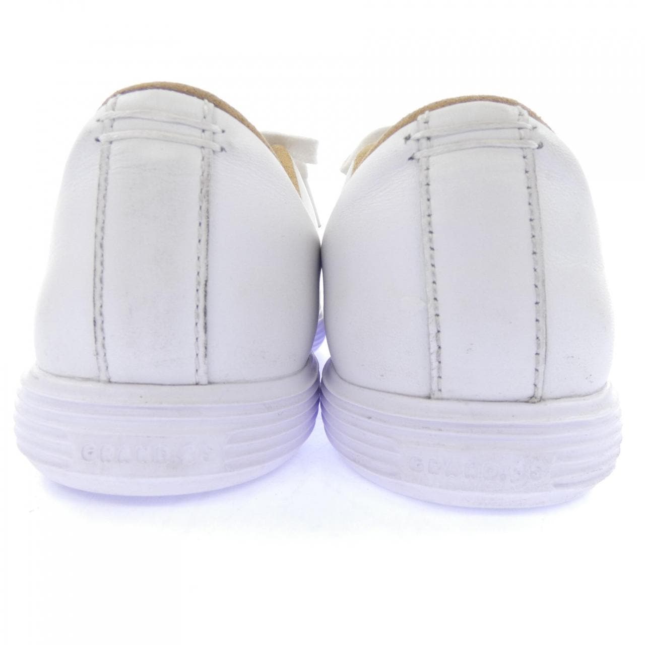 コールハーン COLE HAAN W08780 スニーカー