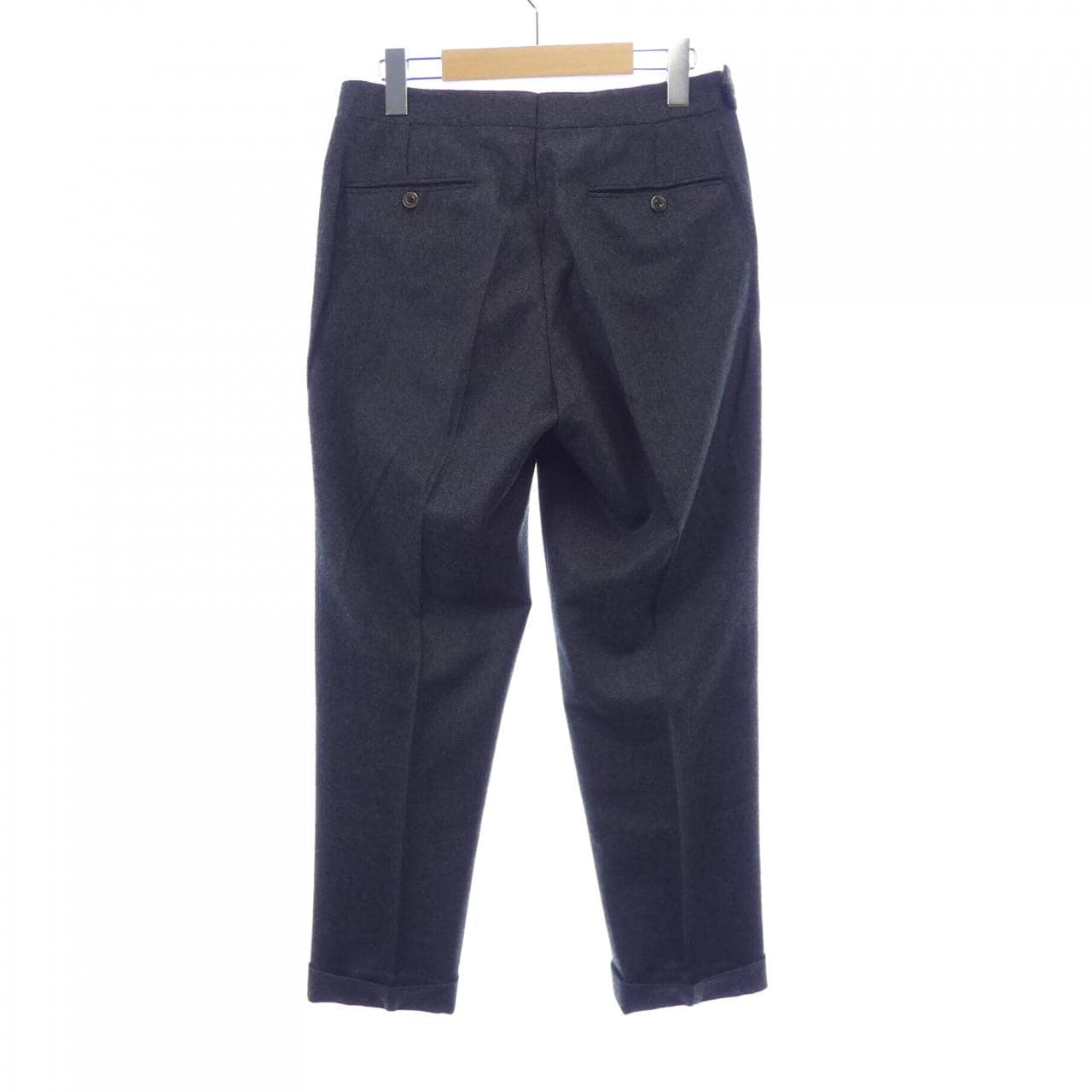 AMBROSI パンツ
