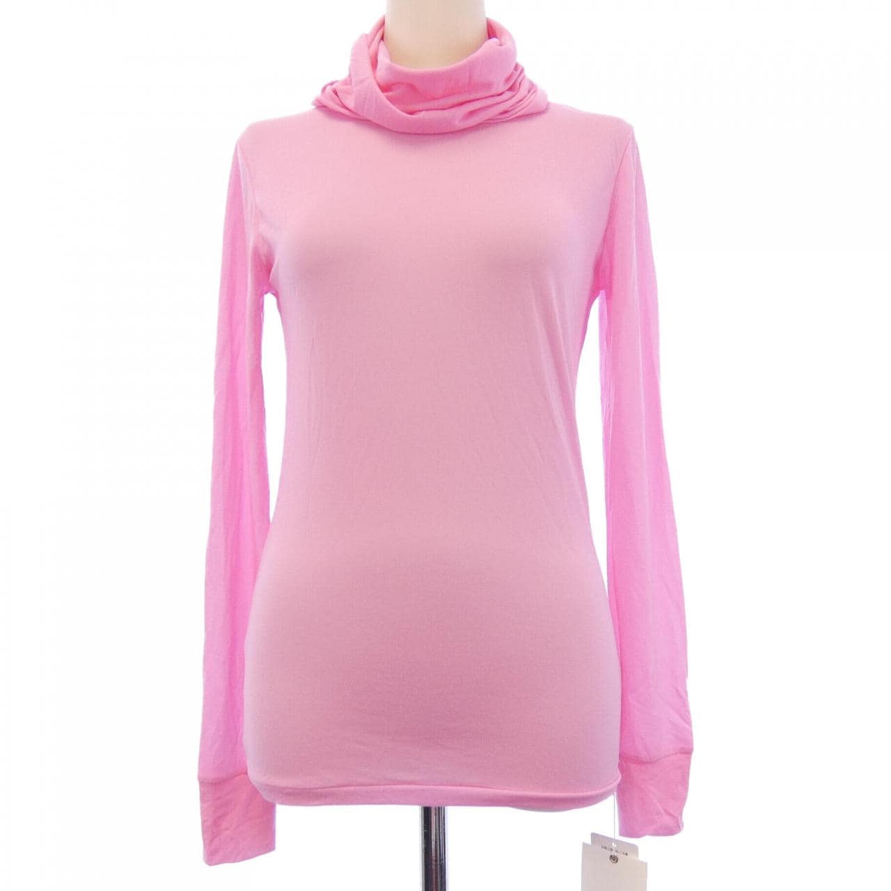 フミカウチダ FUMIKA UCHIDA FU-S-UW001 トップス