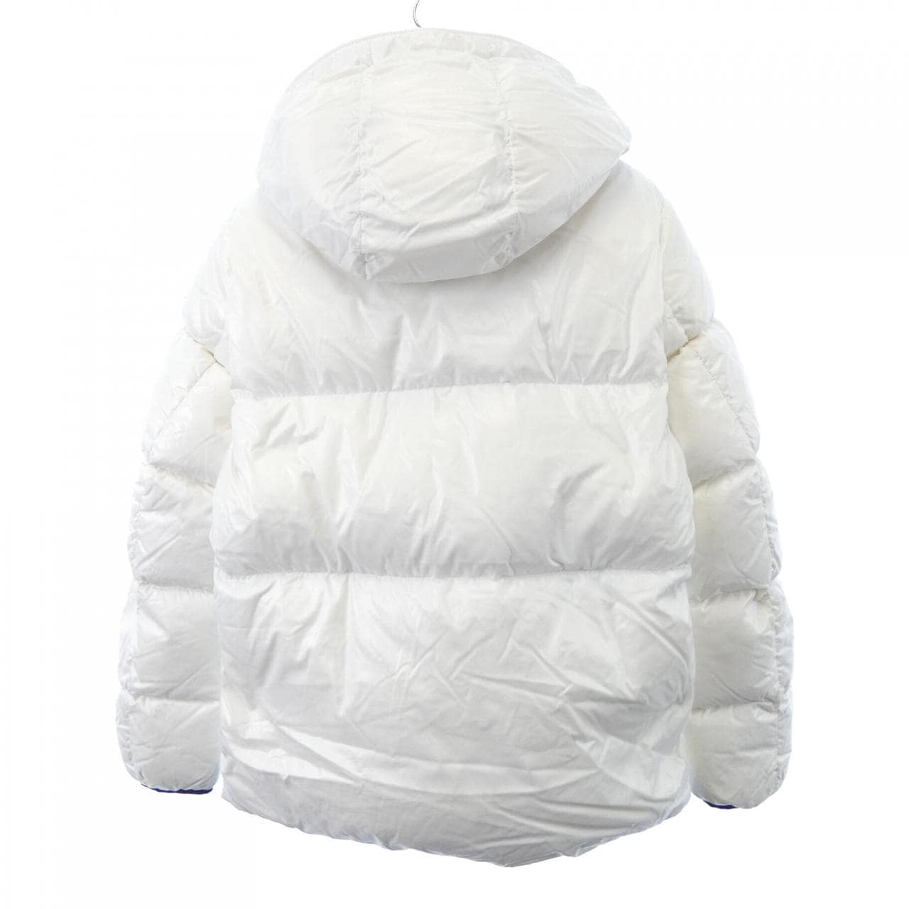 モンクレール MONCLER 68950 BARONNIES ダウンジャケット