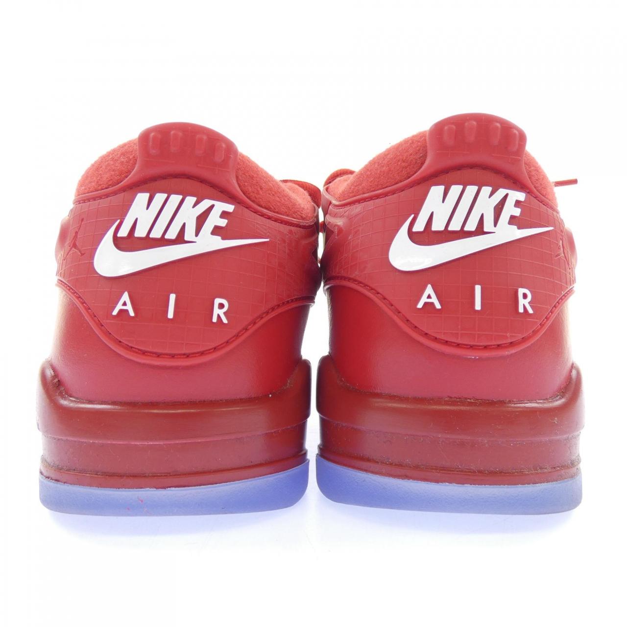 ナイキ ジョーダン NIKE JORDAN FQ7939-601 スニーカー