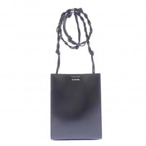 ジルサンダー JIL SANDER タングル TANGLE BAG