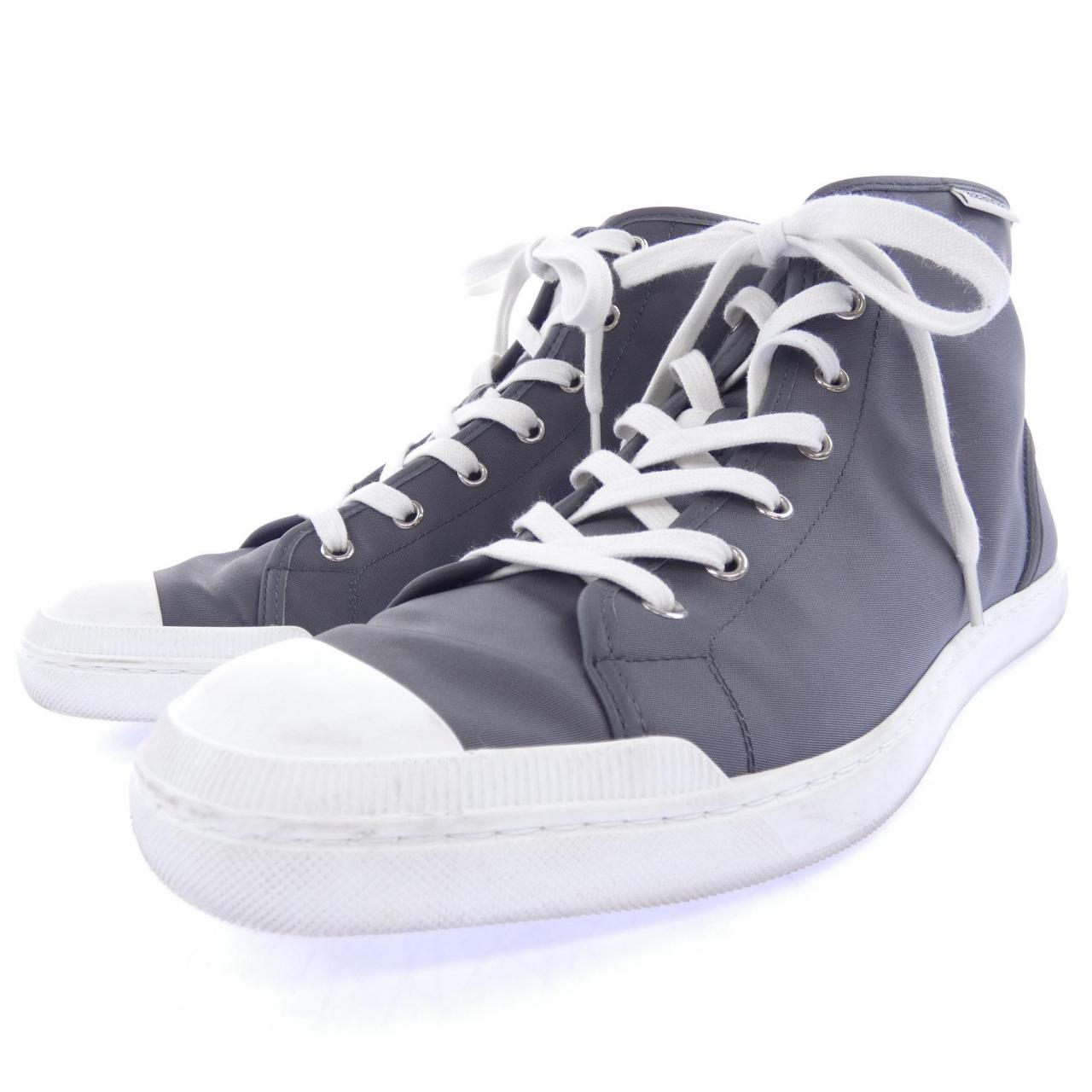エルメス HERMES エクスプレス 221929Z スニーカー
