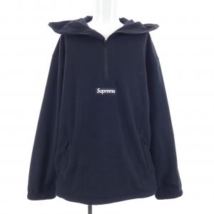 シュプリーム SUPREME パーカー